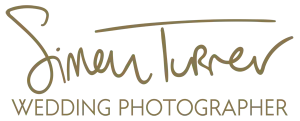 logo-600x242