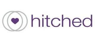 hitched-640x300 hitched