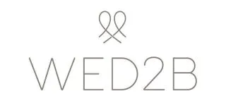 wed2b-640x300 wed2b